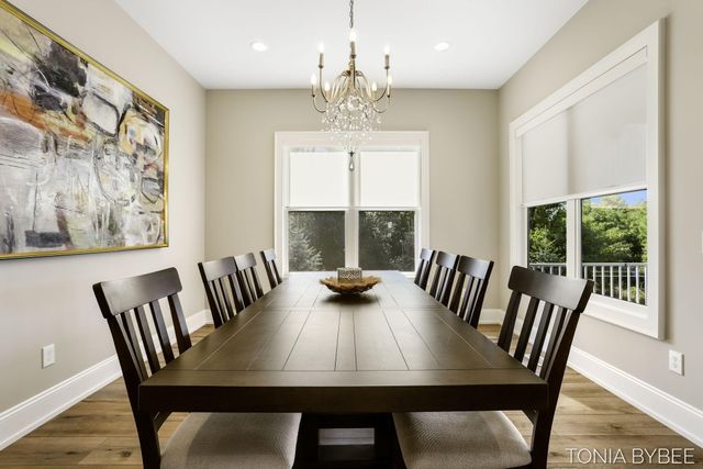 5565 Albright Avenue Sw, City Of Wyoming, MI 49418