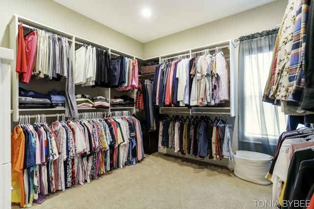 5565 Albright Avenue Sw, City Of Wyoming, MI 49418