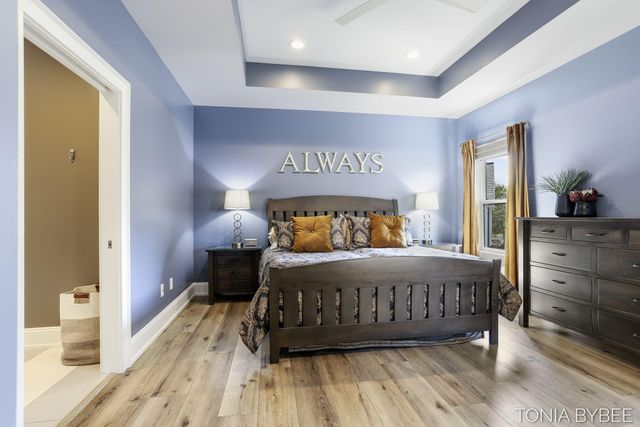 5565 Albright Avenue Sw, City Of Wyoming, MI 49418