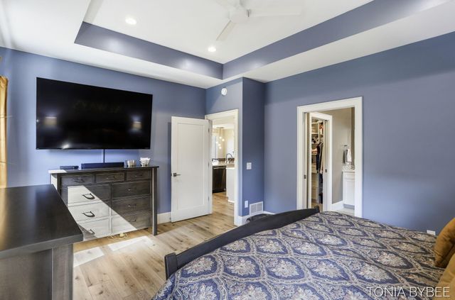 5565 Albright Avenue Sw, City Of Wyoming, MI 49418