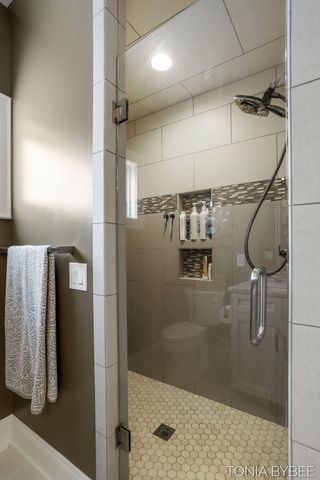 5565 Albright Avenue Sw, City Of Wyoming, MI 49418