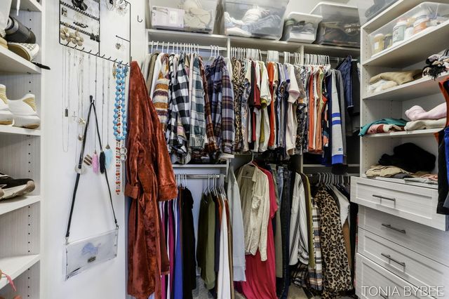 5565 Albright Avenue Sw, City Of Wyoming, MI 49418