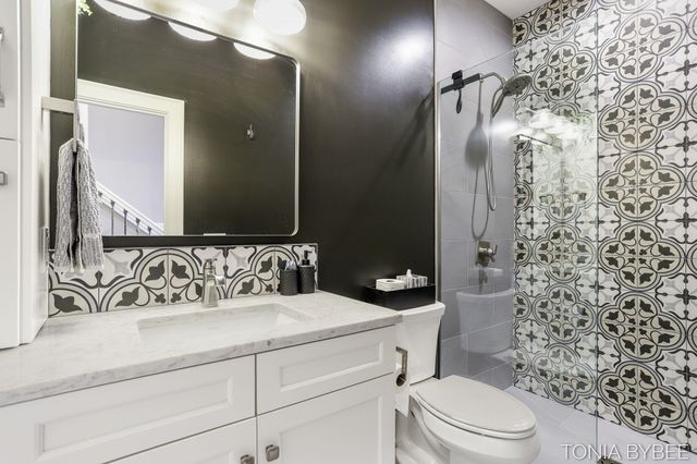 5565 Albright Avenue Sw, City Of Wyoming, MI 49418