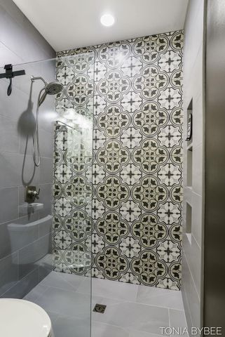 5565 Albright Avenue Sw, City Of Wyoming, MI 49418