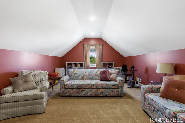 5565 Albright Avenue Sw, City Of Wyoming, MI 49418