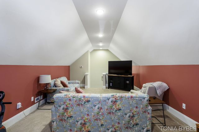 5565 Albright Avenue Sw, City Of Wyoming, MI 49418