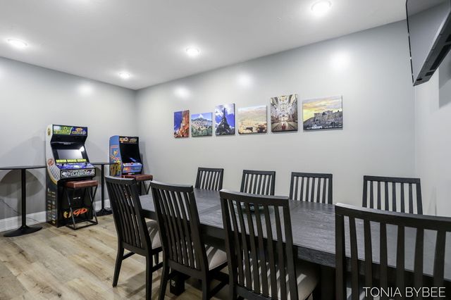 5565 Albright Avenue Sw, City Of Wyoming, MI 49418