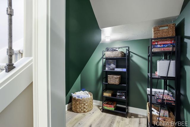 5565 Albright Avenue Sw, City Of Wyoming, MI 49418