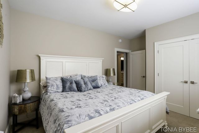 5565 Albright Avenue Sw, City Of Wyoming, MI 49418