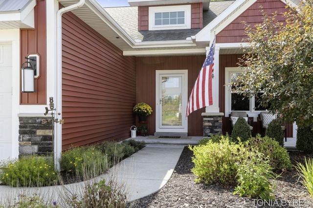 5565 Albright Avenue Sw, City Of Wyoming, MI 49418