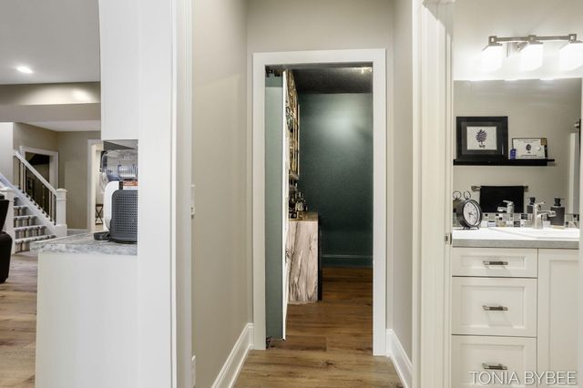 5565 Albright Avenue Sw, City Of Wyoming, MI 49418