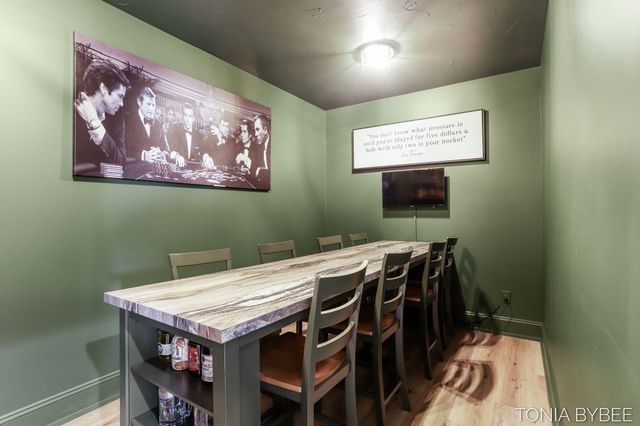 5565 Albright Avenue Sw, City Of Wyoming, MI 49418