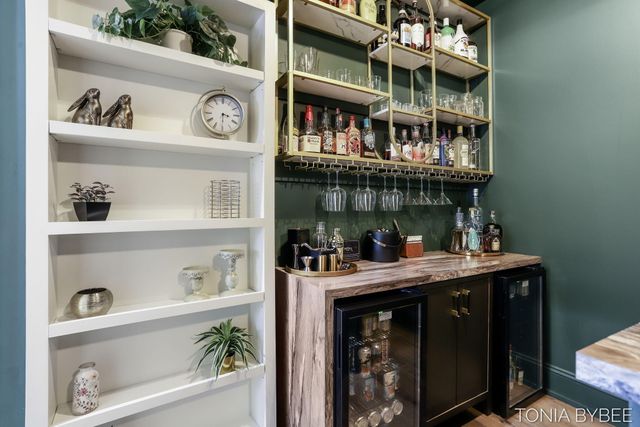 5565 Albright Avenue Sw, City Of Wyoming, MI 49418