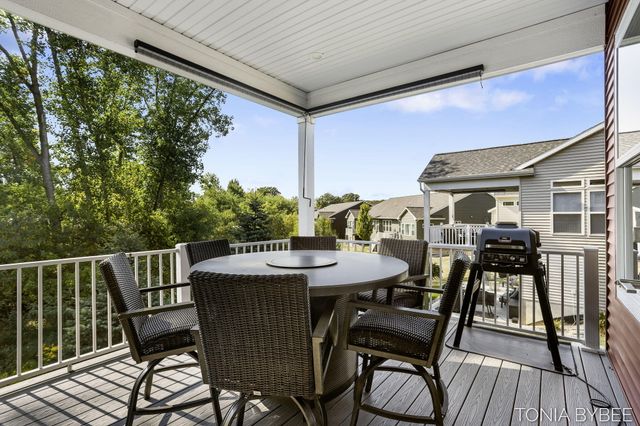 5565 Albright Avenue Sw, City Of Wyoming, MI 49418