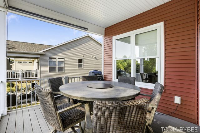 5565 Albright Avenue Sw, City Of Wyoming, MI 49418