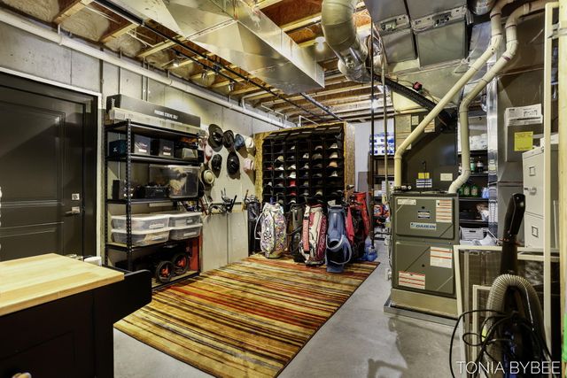 5565 Albright Avenue Sw, City Of Wyoming, MI 49418