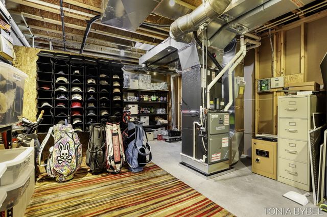 5565 Albright Avenue Sw, City Of Wyoming, MI 49418