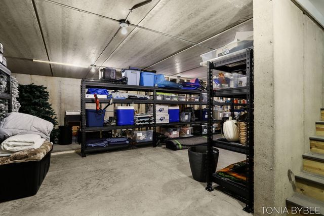 5565 Albright Avenue Sw, City Of Wyoming, MI 49418