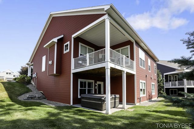 5565 Albright Avenue Sw, City Of Wyoming, MI 49418