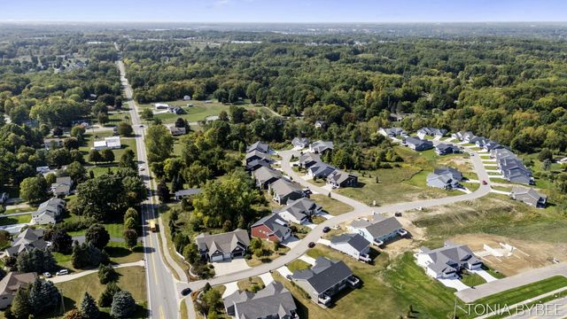 5565 Albright Avenue Sw, City Of Wyoming, MI 49418