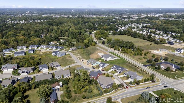 5565 Albright Avenue Sw, City Of Wyoming, MI 49418