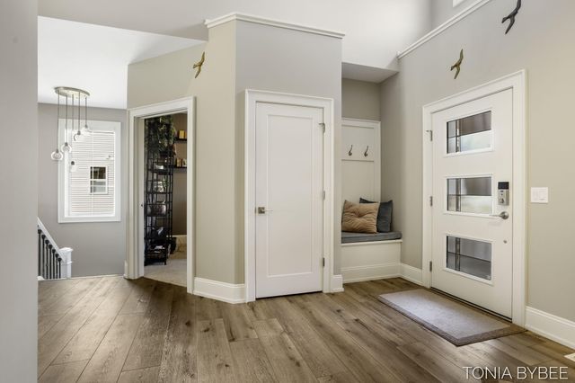 5565 Albright Avenue Sw, City Of Wyoming, MI 49418