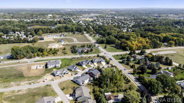 5565 Albright Avenue Sw, City Of Wyoming, MI 49418