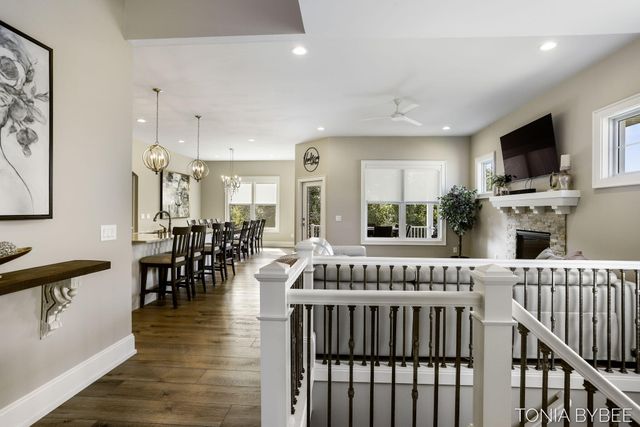 5565 Albright Avenue Sw, City Of Wyoming, MI 49418