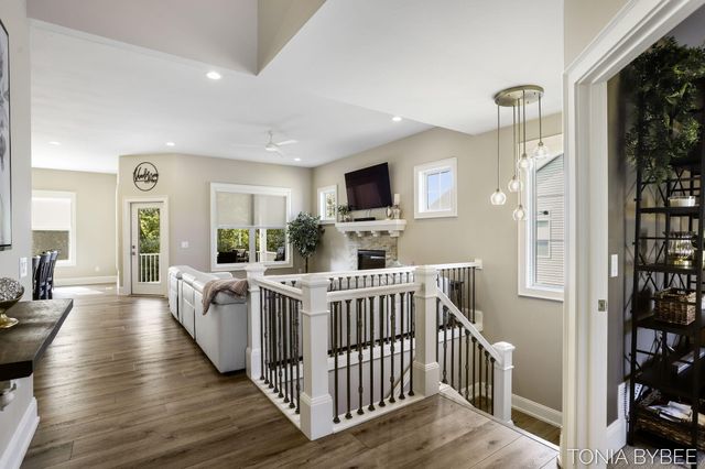 5565 Albright Avenue Sw, City Of Wyoming, MI 49418