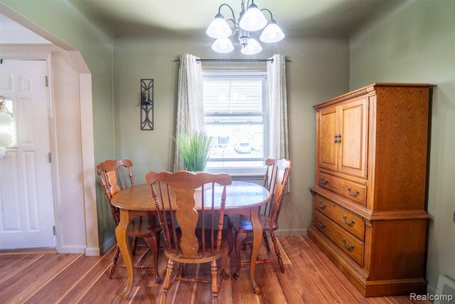 13273 Cunningham Street, Southgate, MI 48195