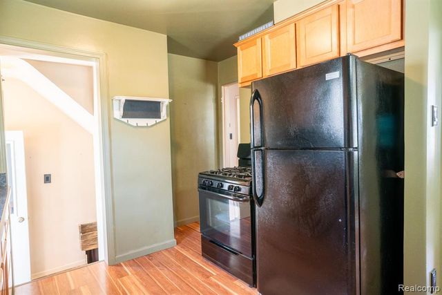 13273 Cunningham Street, Southgate, MI 48195