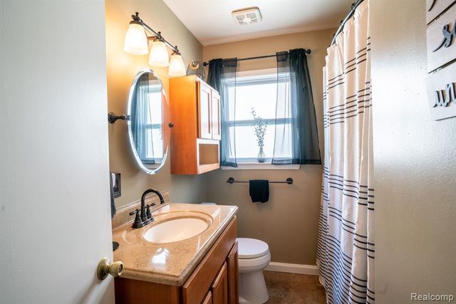 13273 Cunningham Street, Southgate, MI 48195