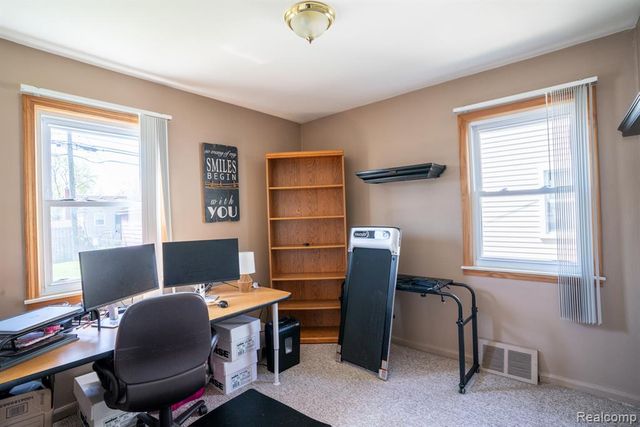 13273 Cunningham Street, Southgate, MI 48195