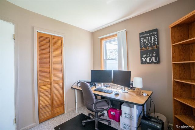 13273 Cunningham Street, Southgate, MI 48195