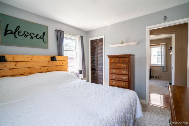 13273 Cunningham Street, Southgate, MI 48195