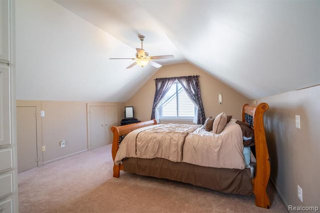 13273 Cunningham Street, Southgate, MI 48195