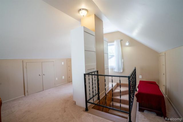 13273 Cunningham Street, Southgate, MI 48195