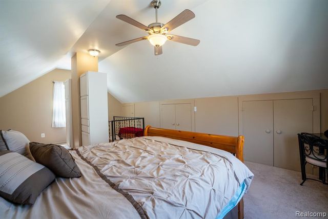 13273 Cunningham Street, Southgate, MI 48195