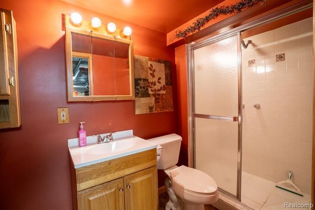 13273 Cunningham Street, Southgate, MI 48195