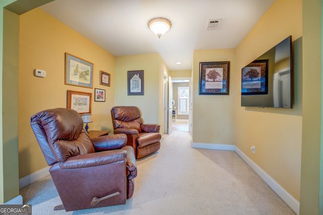 265 Shoreline Drive, Monticello, GA 31064