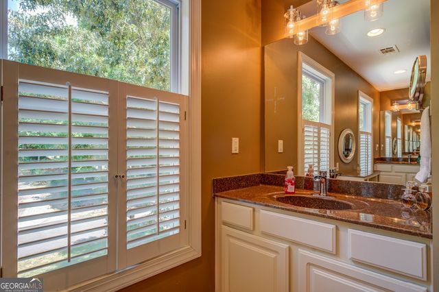 265 Shoreline Drive, Monticello, GA 31064