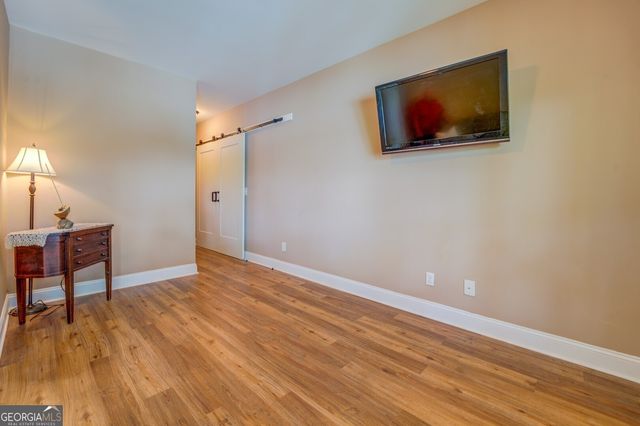 265 Shoreline Drive, Monticello, GA 31064
