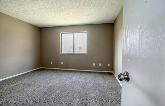 2737 Raphael Drive, Columbus, OH 43232