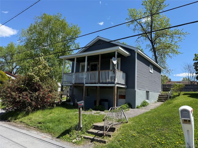109 Myrtle Avenue, New Windsor, NY 12553