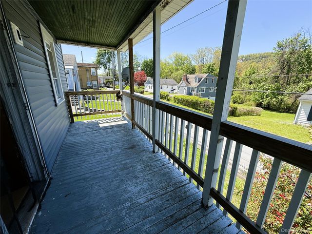 109 Myrtle Avenue, New Windsor, NY 12553