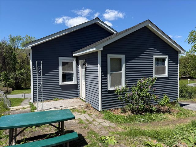 109 Myrtle Avenue, New Windsor, NY 12553