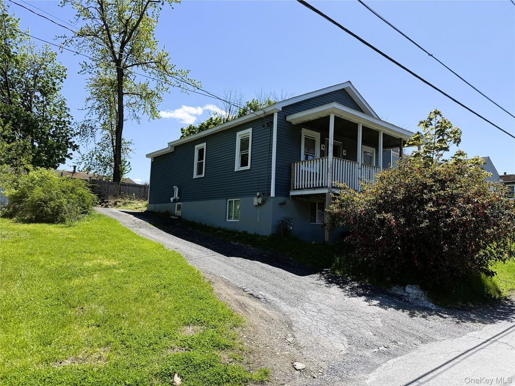 109 Myrtle Avenue, New Windsor, NY 12553