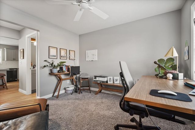 1727 Eide Road, Bloomington, IL 61704