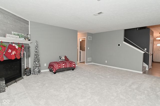 1258 Spring Lake Drive, Brownsburg, IN 46112