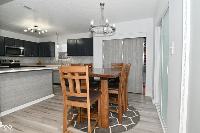 1258 Spring Lake Drive, Brownsburg, IN 46112